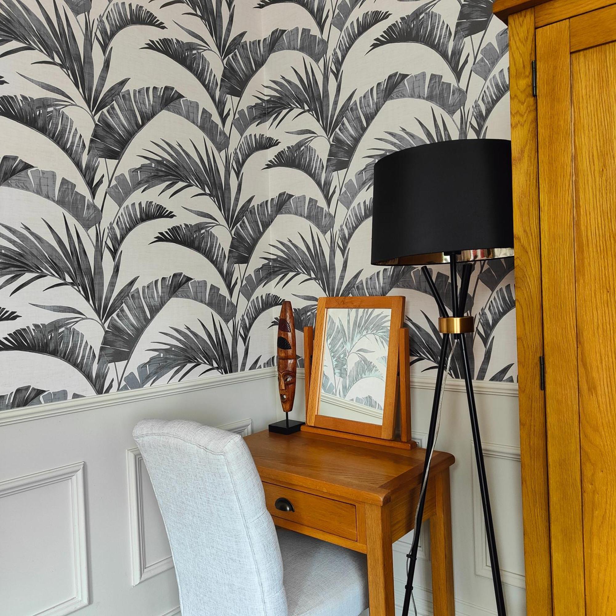 The Corner House Bed and Breakfast Lowestoft Buitenkant foto